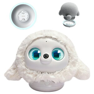 y11{\zyszyr[Tzlopeto `[WOx[XtpbP[W dqybg ybg {bg AI {bgybg ybg{bg AI{bgybg AIybg{