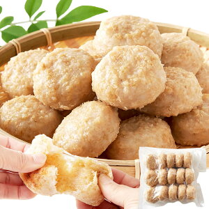 yizysznĂ 600g×4Zbg   Ė Ă ۑsgp G   ݕ n n  Y { Y A yY  e q