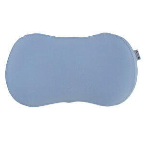 空間fitの夢まくら ふわもちワイド カバー付 枕 ピロー 空間fitの夢枕 空間フィットの夢まくら 夢まくら 夢枕 低反発ウレタン 低反発枕 低反発まくら 低反発 まくら ビーズ 眠り 睡眠 熟睡 体