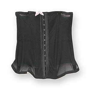 EICOтꃁ[J[ _CGbg ␳ ␳ ] ]܂ Nr VFCvAbvEFA  EGXg EGXgp тꃁCN ObY  lC