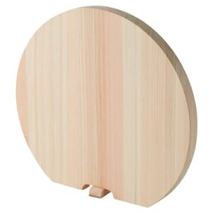 VRЂ̂̊ۂ܂Ȕ ܂Ȕ JbeBO{[h   ܂Ȕ  ؐ܂Ȕ w Ђ̂ O ؂̂܂Ȕ Y܂Ȕ { Y ObY  Lb` a o[Xf[ v