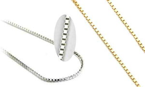 I[Q}jE xl`A^lbNX Q}jElbNX Q}jEANZT[ lbNX ANZT[ xl`AlbNX I[Q}jElbNX Q} Q