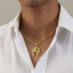 ylR|XzyzYxnS ClbNX CANZT[ NANZT[ YWG[ ANZT[ 약 C lbNX 약ClbNX 약lbNX