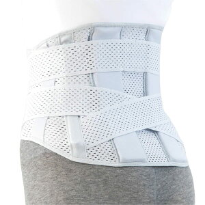 ҂̃v~AChRZbg p T|[^[ ObY NObY ɑ΍   T|[g xg EGXgxg Ƀxg T|[g { jp ̓ 