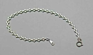 I[Q}jEuXbg Espoo GX|[ uXbg Q}jEuXbg Q}jEANZT[ NANZT[ Y jp amp fB[X p wlp j