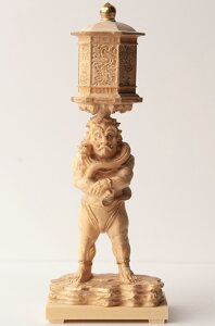 yszɏ S 800-119  MORITA ɏ  ȕ ~j  ^ ɏ  ؒ cQ ѐA   ɏRNV pi |i Ce