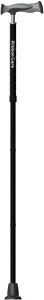 炭炭܂肽݃XebL ubN/{h[bh { XebL  sxpi G  SG}[NF ܂肽݃XebL y Y fB[X  j  ܂肽