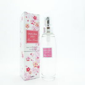 フェロモン香水 SAKURA サクラ 202 TrueLove トルゥーラブ 香水 フレグランス レディース 女性用 婦人用 無香料 フェロモン かわいい 可愛い おしゃれ お洒落 誕生日 バースデー プレゼント ギフト 贈り物 お祝い 贈答品 グッズ おすすめ 人気 通販 販売