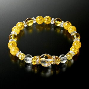 ylR|XzyzRՂEoEns^FuX uXbg p[Xg[ANZT[ p[Xg[ J^ 㓪n J^ObY J^ACe N J^uX K^