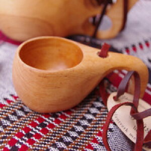 Kuksa NNT S }OJbv Rbv k oYj ؐ}OJbv ؐJbv ؐRbv ؐ Jbv 蕨 j i K^ a v[g Mtg 蕨 ObY  lC