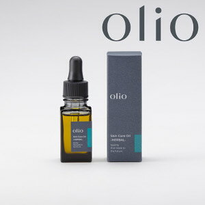II olio Carrier Oil TEA LAIC eB[ 8ml×2Zbg {fBIC {fBPA e RX ێIC XLPAIC Skin Care XLPA ێ IC   m TEA SEED OIL 