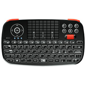 GAA AREA Twin Wireless Board C L[{[h CX {z {L[{[h ~j RpNg y ~jCXL[{[h CXL[{[h Bluetooth 2.4GHz ʐM p\R 