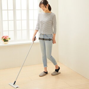 ^ibN ՒVi-Bel obN^Cv t[TCY xg ObY Ւ g[jO  p fB[Xp Ւ؃g[jO { Y Ճxg Ջxg 