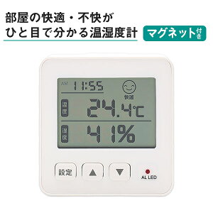 Ksm点Ă鉷xv xv xv xv fW^ fW^xv ƒp  M  ΍ Ԃ xr[ N Nz  VjA e c  v