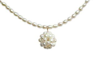 K18 ΐ W ~jp[lbNX&y_g ^ p[ W^ ΐ^ lbNX y_g p[lbNX ^lbNX JWA ig fB[X p wlp h