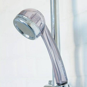 dY_V[ p[tFNg[ V[wbh oXpi dY_wbhXp hot tab dY_ zbg^u dY_ dY_CI Y_KX Y_ ܂ N Nz  VjA 