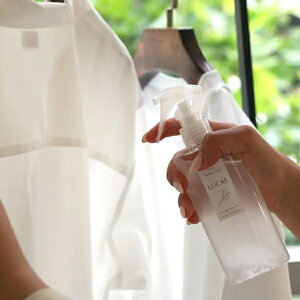 LUCAS JX GNXgN[ Xv[ 130ml×3Zbg pObY ΍pi COOL pXv[ N[Xv[ N[_E ₽ N[ Ђ Xv[ g[ ~g zC