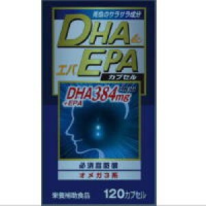 DHA�G�p