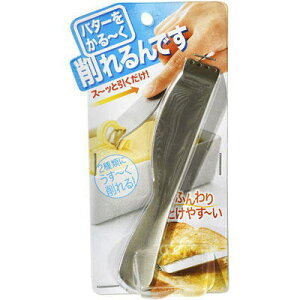 o^[s[[iCt o^[iCt o^[piCt s[[o^[iCt o^[s[[ o^[ h肷h~ J[ ߂ h~ ObY  lC