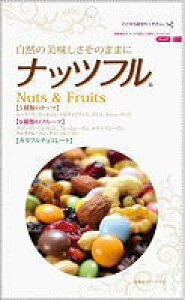 �i�b�c�t�� 150g×15�Z�b�g