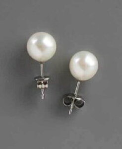 Y{^ 8mm It^CsAX sAX fB[XWG[ ANZT[ It^CEsAX sAXz[   |   G} sAXz[PA ̓ ̓