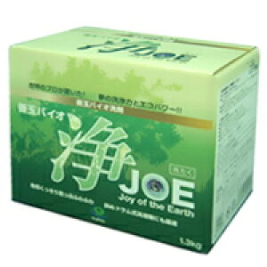 PʃoCI  JOE 1.3kg×3Zbg  p _ܕsv oCI  GR oCI p  ߗ ΂ SS  ObY  lC