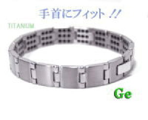 `^EQ} tBbguX M/L Q}jEuXbg Q}jEANZT[ NANZT[ `^ Q}jE uXbg `^uXbg Y jp amp 