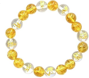 E  uXbg   ^ ^ ^Abv  F ^ K^ J^ J^uX J^ACe J^ObY ^CAbv Xs`A N   