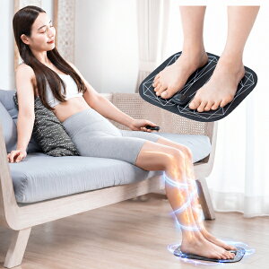 NIPLUX LEG FIT �j�b�v���b�N�X ���b�O�t�B�b�g EMS EMS�^���� EMS�t�b�g�}�b�g �t�b�g�}�b�g ����EMS ���� �r �� �t�b�g �r�P�A �����P�A �ؓ� �h�� �d�C�h�� ����g �g���[�j���O �؃g�� �G�N�T�T�C