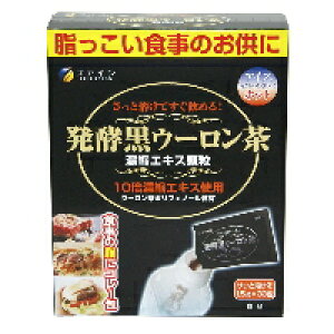 yE[GLX E[ G E[ G v[A N  uh yGGLX NhN N Rh N   h