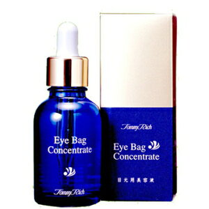 y41I}PIzg~[b` ACobORZgCg 20ml