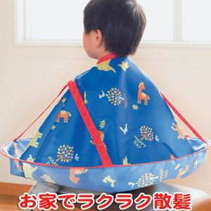 NewU}g Aj} Upi U Gv UP[v cp X^CO ֗ wA[Gv wAPA ̖ Lb` ƒ U}g ֗ ObY  lC