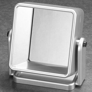 E]o[T~[ YRV-005 E] o[T~[ `FbN CN~[ CN ~[  σ~[ ~[ E]~[ `FbN~[ E] ObY  