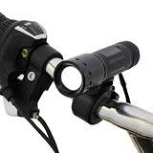 5W LED ]ԃCg Cg ]ԗpANZT[ čCreeА ]ԗpCg ] LEDCg Ɩ wbhCg d ]ԗpLEDCg ObY  ʔ lC