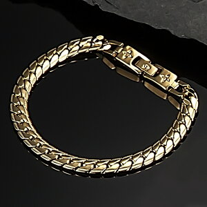 yo`m ɑw{[ uXbg YANZT[  uX 약 w{[ ɑ ȃuXbg  ANZT[ ̓ a v[g Mt