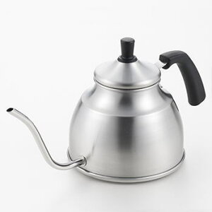 VJ }ChbvR[q[|bg ׌^Cv hbv R[q[|bg Lb`pi KXR IH 200V V[Yq[^[ nQq[^[ GNq[^[ WGgq[^[