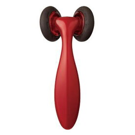 楽天市場 デコルテ ボディマッサージグッズ メイク道具 ケアグッズ 美容 コスメ 香水の通販