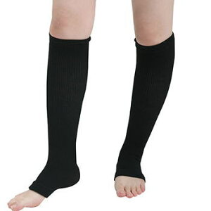 I[՗CT|[^[ ₦΍ ۉObY T|[^[ ₦   ₦ ₦΍ ₦΍ ₦΍ObY ObY  lC