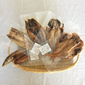 楽天市場 骨まで食べられる焼き魚の通販