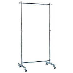 yizysz̓N[nK[ KCH-90 nK[bN R[gnK[  bN ߗގ[ m| LknK[ LX^[tnK[ ObY  lC