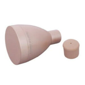 yI}PtztFCVtgAgX rMi[YZbg \؃g[jO \ g[jO GNTTCY Ί \؃g[jO tFCVtg AgX \