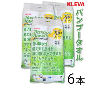 KLEVA No[ ou[^I Lb`y[p[ No[ou[^I Lb`^I y[p[^I G |@ۃ^I |@ | ou[ ^I Lb` @| ybg^I t