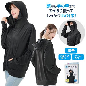 ylR|XzyzUVN[܂ŃK[hp[J[ fB[XbVK[h bVK[h ėp OJbg  Xq tFCXJo[ A[Jo[  Ȃ Jo[ K