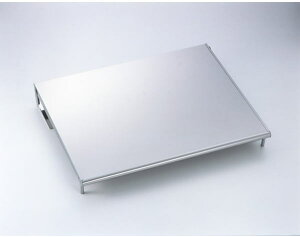 �y�����i�z�y������s�z���V�J�� �X�e�����X�V�X�e���p�����W�J�o�[ �����W �R���� �f�b�h�X�y�[�X ��Ƒ� �u���� �J�o�[ �K�[�h �R�����J�o�[ �����W�K�[�h ���{�� �O�b�Y �������� ��