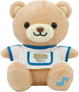 y[zIXg ̑D ׂN}̂ЂȂ ʂ l` OST ׂ F ׂ ׂl` Fl` WȊ   WȊ Sg^ 