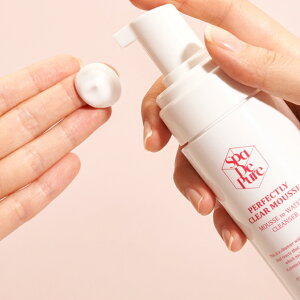 XphDsA p[tFNg[ NA[X 150ml×2{Zbg 烀[X 痿 ؍RX \i Spa De Pure Wsv A NWO CNƂ }cGN ь   ь