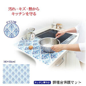 Lb`؂₩ی}bg _}XN VN}bg }bg VR VRی}bg VRی}bg ی}bg VR}bg Lb` ϔM