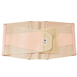 ylR|Xzyz̐S e[sOxg x[W/ubN M/L/LL p T|[^[ ObY NObY xg xg    \h ΍ Y { ɑ΍ ObY