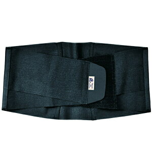 ylR|Xzyz̐S e[sOxg x[W/ubN M/L/LL p T|[^[ ObY NObY xg xg    \h ΍ Y { ɑ΍ ObY