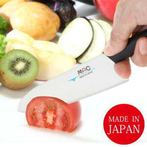 ylR|Xzyz}bN MAC O DSU-55 O  iCt  ق傤 }bN MAC }bNO y { ̓ ̓ a o[Xf[ v[g 